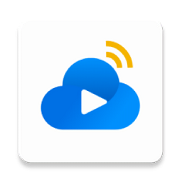 轻云视频会议app