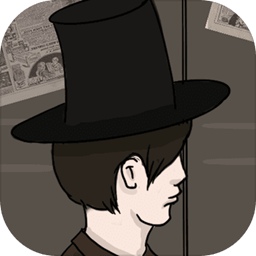 暗夜侦探无限提示版