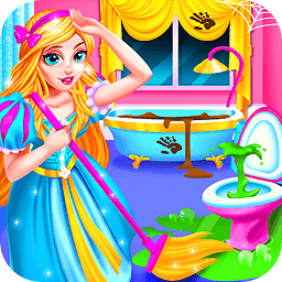 模拟我的房间手游