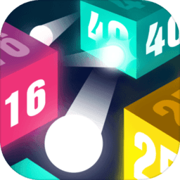 全民打砖块官方版