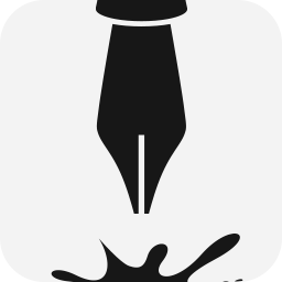 小黑记事本电脑版