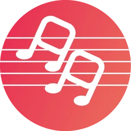 好多曲谱手机版