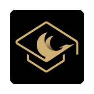 灵鹭考研手机版