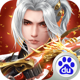 剑魂之怒变态版