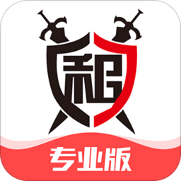 租号玩专业版下载安装