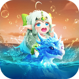 万古至尊变态版