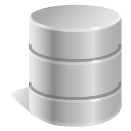 SQLite编辑器手机版(SQLite Expert)