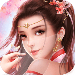 柔情小师妹官方版