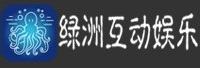 深圳市绿洲互动娱乐科技有限公司