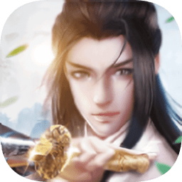 幻剑风云之武林江湖传手游