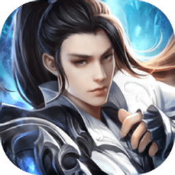 封神世界抖音版