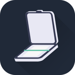 拍照扫描app下载