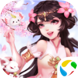 古剑变态版最新版