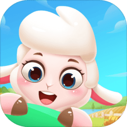 全民养羊红包版