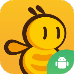 易课堂学生app下载