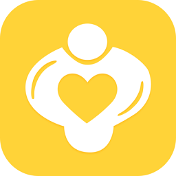 哈牛学点点互动直播平台