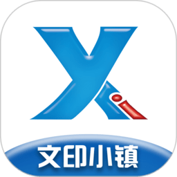 洋溪信息港ios版