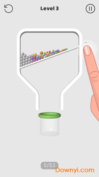 火线引爆中文版 v0.15.1 安卓版2