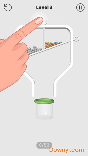 火线引爆中文版 v0.15.1 安卓版0