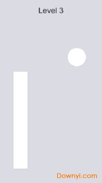 小球弹弹弹游戏 v1.0.6 安卓版1