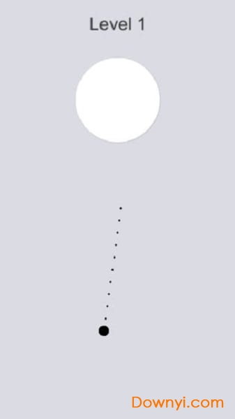 小球弹弹弹下载