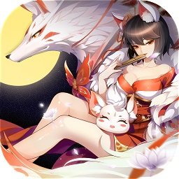 神姬奇谭领红包