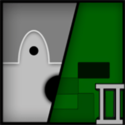 我的世界大战僵尸手机版