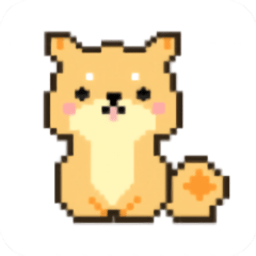 天天涂涂乐抽手机下载