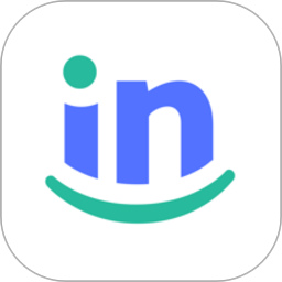 海纳视频面试app下载