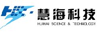 吉林省慧海科技信息有限公司
