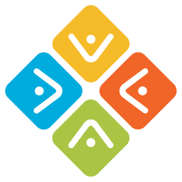 续学课堂官方版