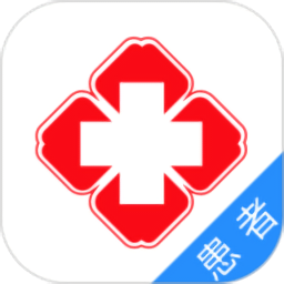 扬州大学附属医院手机版