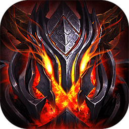 暗黑部落pc游戏