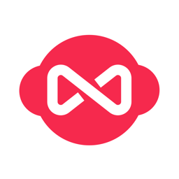 剪影软件手机版