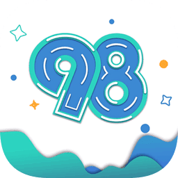 98租号最新版