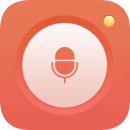 微信语音恢复大师手机版