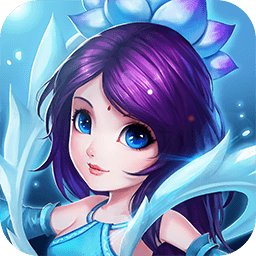 灵刃传说内购最新版