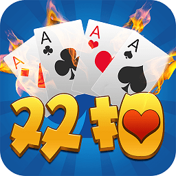 大眼双扣电脑版下载