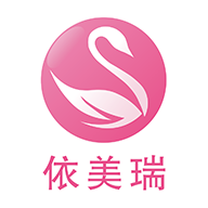 依美瑞平台