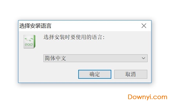 Classin软件 v4.2.6.35 官方版0