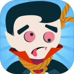 末日城堡官方中文版