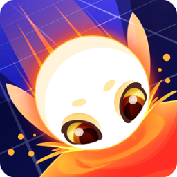 疯狂变色贪吃蛇手游