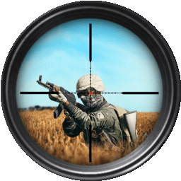 微信火线部队游戏2022版