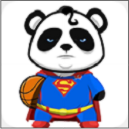 熊猫空间最新手机版