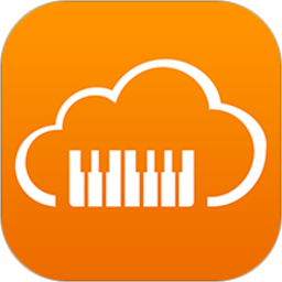 钢琴云学堂app下载