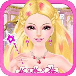 白雪公主梦幻舞会完整版