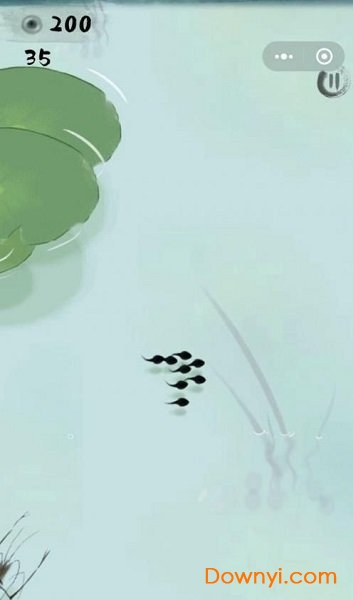 墨虾探蝌官方版 v1.0 安卓最新版1