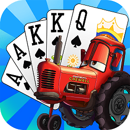 大眼升级最新版游戏