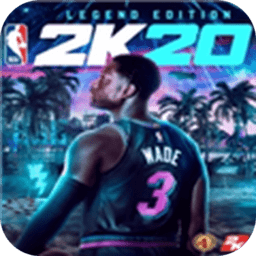 nba2k20手机版修改器app下载