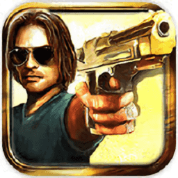 孤胆车神雄霸迈阿密中文最新版